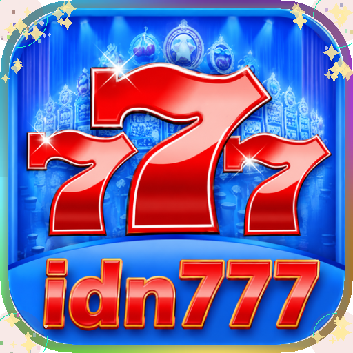 idn777 — galeri pratinjau - APK Resmi