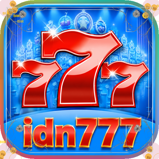 idn777 — galeri pratinjau Resmi APK